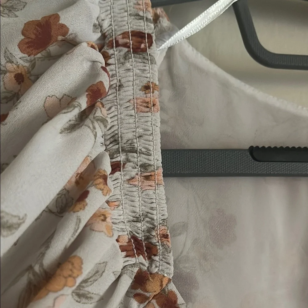 Astr lightweight wrap